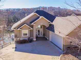 30585 Timberlake Village Cir, Rocky Mount, MO 65072