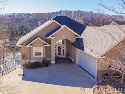 30585 Timberlake Village Cir, Rocky Mount, MO, 65072