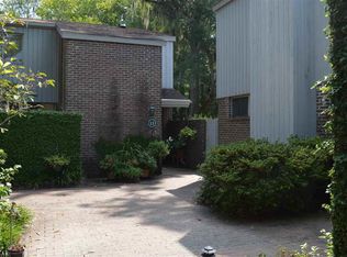 11 Chapel Creek Rd #11, Pawleys Island, SC 29585