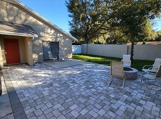 1955 Gregory Dr, Tampa, FL 33613