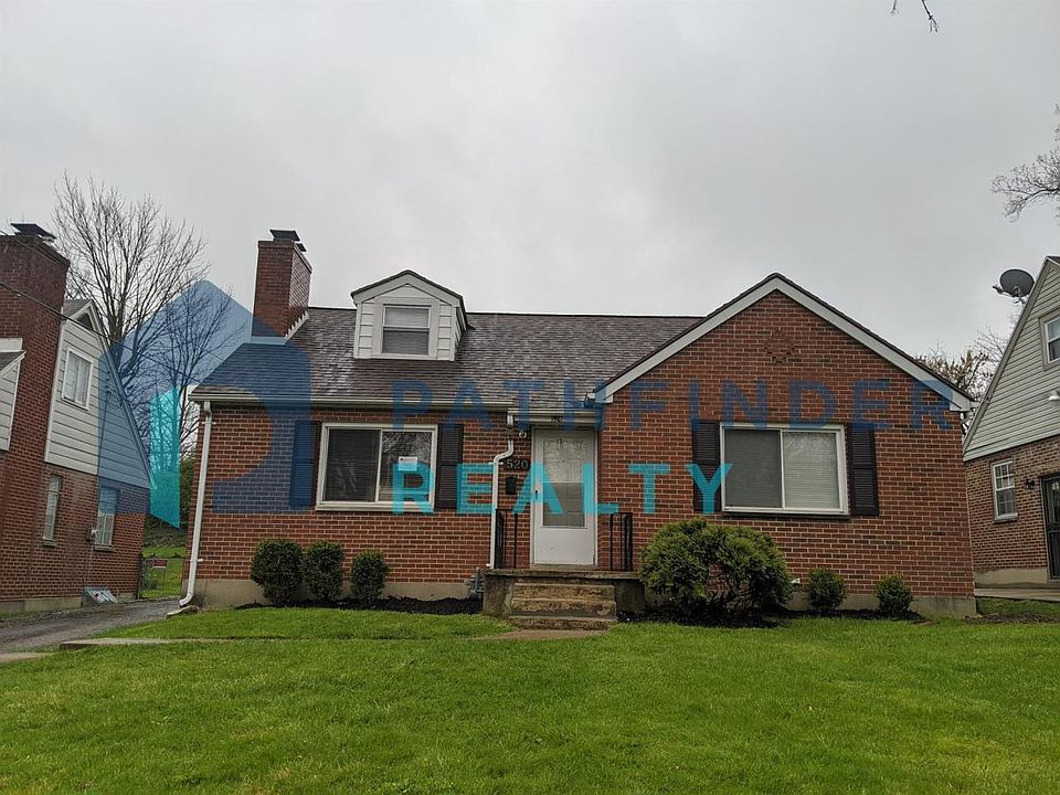 1st image of 520 W Parkwood Dr