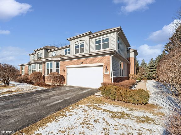 2nd image of 4102 Bordeaux Dr