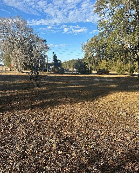 1st image of COUNTY ROAD 235A