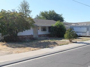 1819 Mulberry Way, Hughson, CA 95326