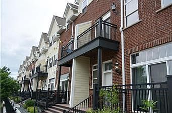 1st image of 1587 Niles Ave #4