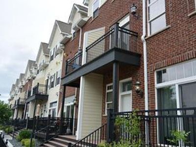 1587 Niles Ave #4, Saint Paul, MN, 55116