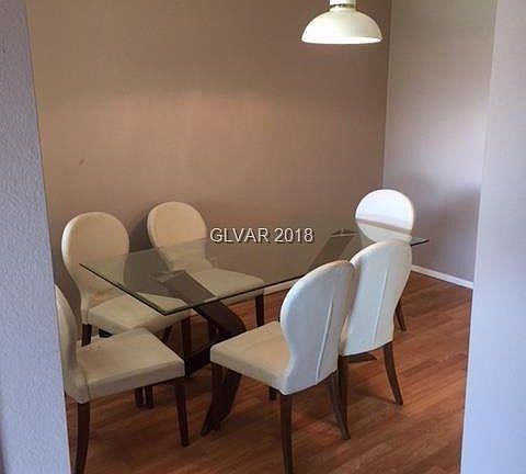 5th image of 3789 Carlyle Dr APT 172