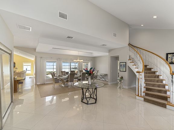 3rd image of 235 Sea Crest Dr