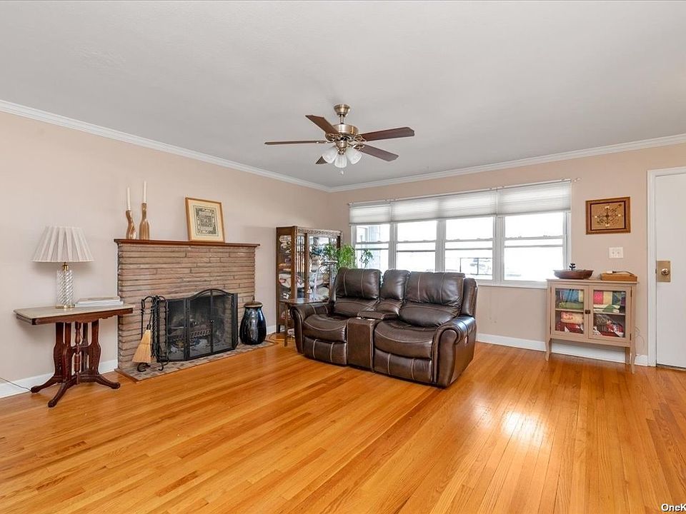 114 Shepherd Street, Rockville Centre, NY 11570 MLS 3502642 Zillow