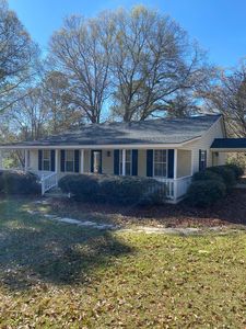 51 Goat Rd E, Tifton, GA, 31794