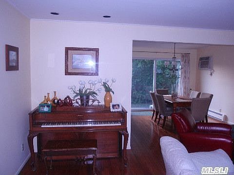 3rd image of 127 McKinley Ave