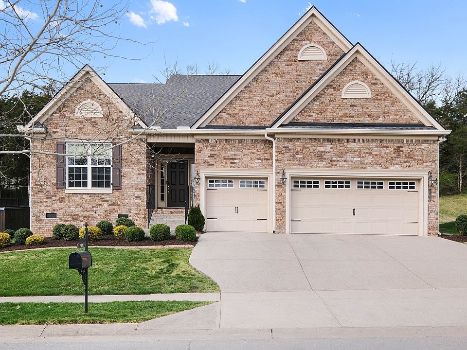1st image of 7167 Nolen Park Cir