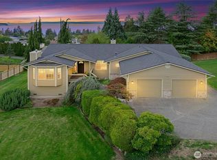 2408 Viewcrest Ave, Everett, WA 98203