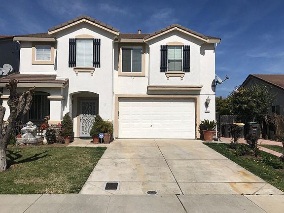 2nd image of 2305 Van Gogh Ln
