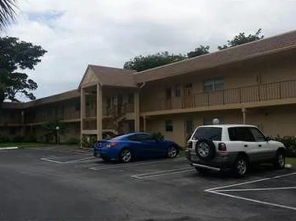 3001 W Linton Blvd #213-C, Delray Beach, FL 33445