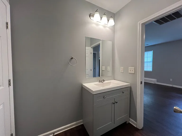 154B Hidden Hill Rd — Photo 7