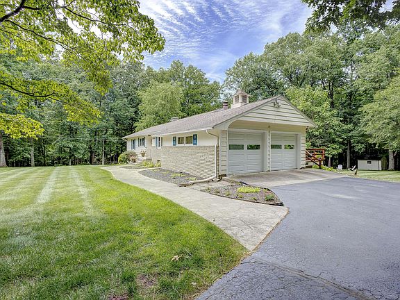 2nd image of 1395 New Gambier Rd