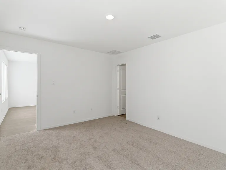 3120 Burmese St — Photo 15