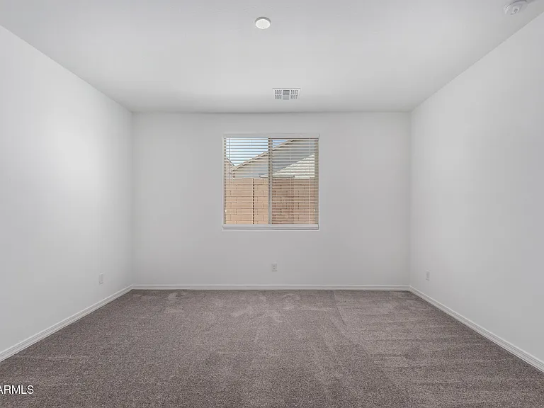 14436 W Sand Hills Rd — Photo 14