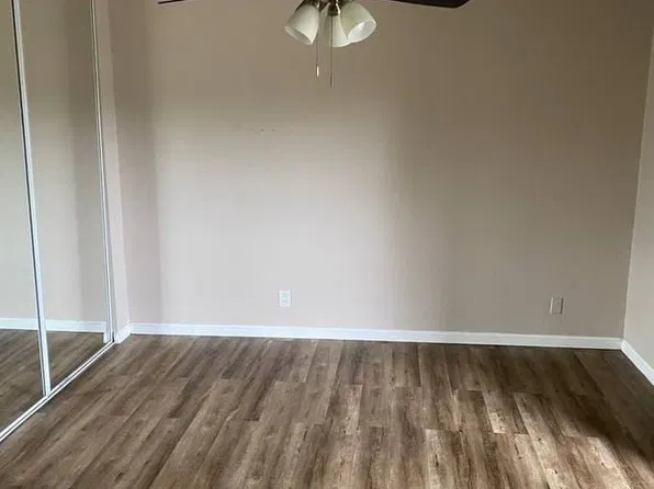 1413 N Broadway, Escondido, CA
