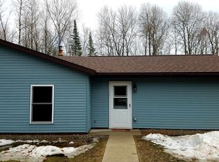 29847 Arbo Rd, Grand Rapids, MN 55744