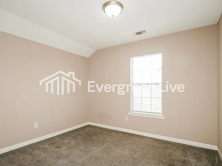 3915 Old Brownsville Rd — Photo 10