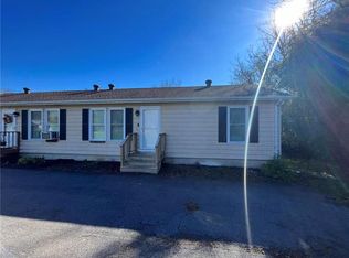 6168 Del Haven Rd #A, Bangor, PA 18013
