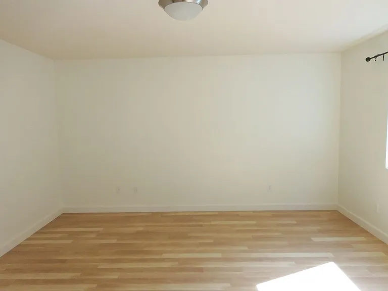 3024 183rd Pl SE — Photo 13
