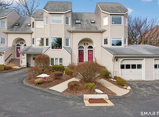 Lakeview, Branford, CT 06405
