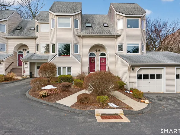 6 Lakeview Drive #6, Branford, CT 06405