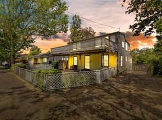 7545 Sycamore Dr, Citrus Heights, CA 95610