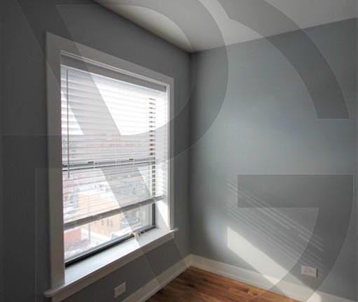 4th image of 550 W Arlington Pl #550404