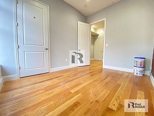 2nd image of 356 Marion St #2
