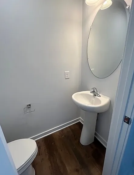 148 Olga Dr — Photo 16