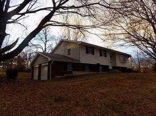 865 Five Points Richmond Rd, Bangor, PA 18013