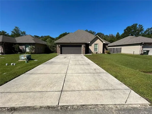 74319 Zeta Ave, Covington, LA 70435