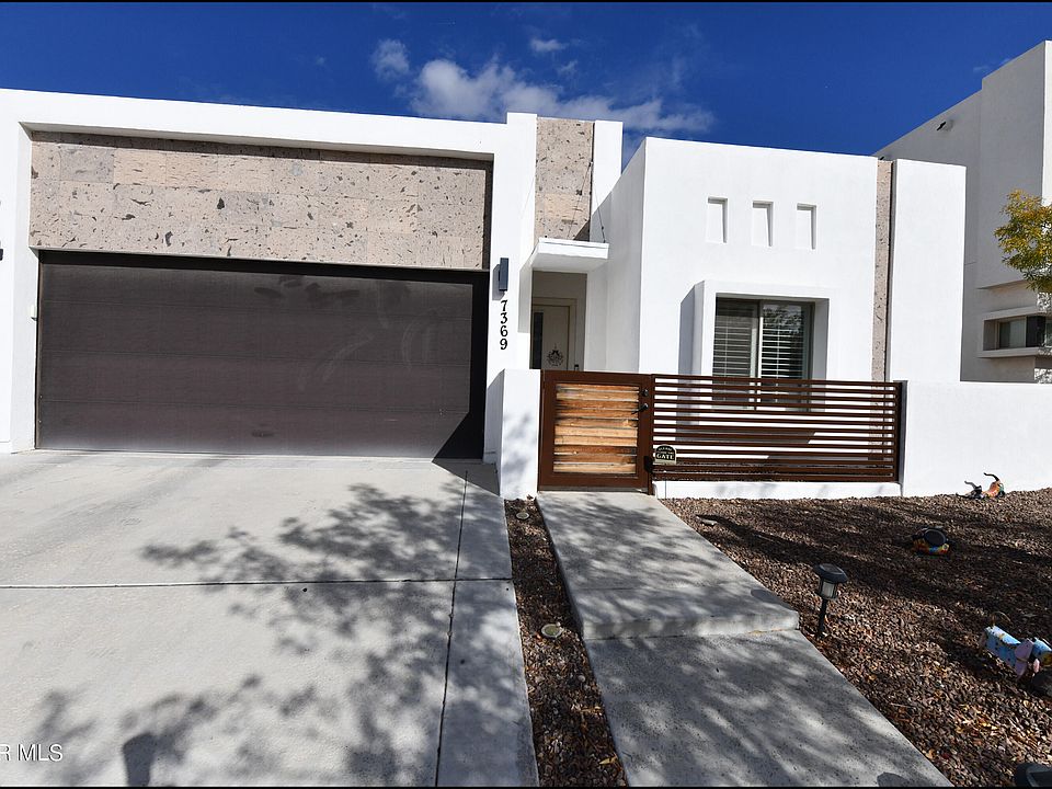 1st image of 7369 Golden Sage Dr