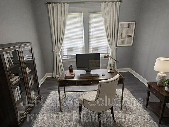 3rd image of 693 N Dawson Ave