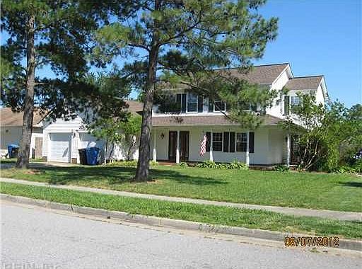3rd image of 1576 Bunsen Dr