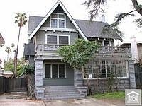 1st image of 1822 Crenshaw Blvd