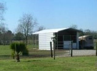 28707 Imhof Rd, Waller, TX 77484