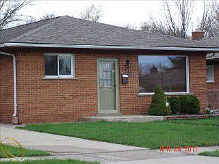 1st image of 18631 Flamingo Blvd