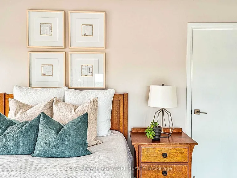 565 Wilson Ave #1209W — Photo 10