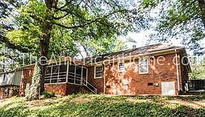 1st image of 6700 Highbrook Dr