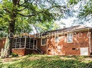 6700 Highbrook Dr, Charlotte, NC 28212