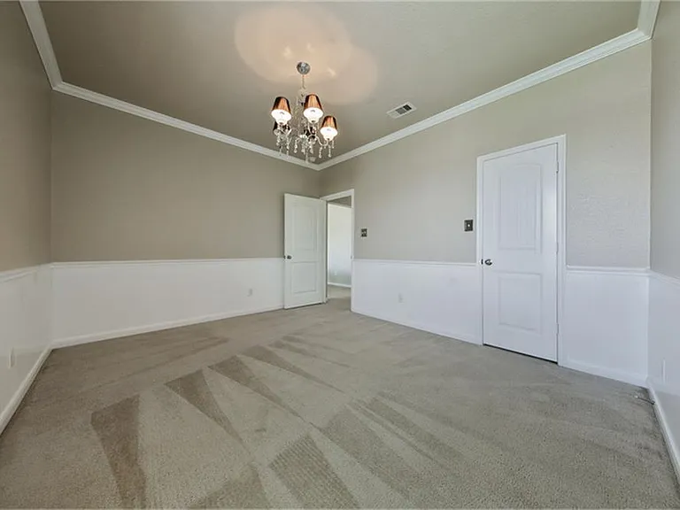 139 Sweet Leaf Grove Ln — Photo 17