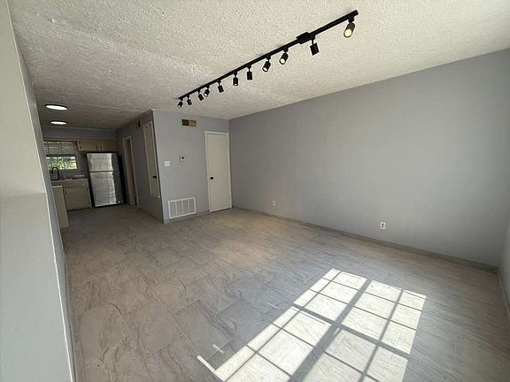 2nd image of 100 Park Row Ave APT D