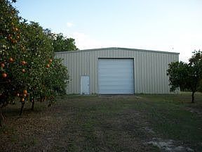 4th image of 4553 County Road 78