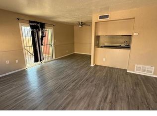 1444 N 54th Ln, Phoenix, AZ 85043