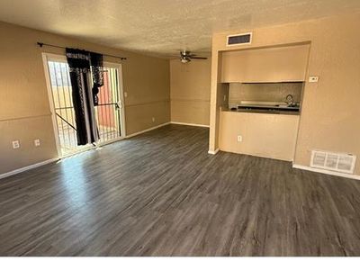 1444 N 54th Ln, Phoenix, AZ, 85043